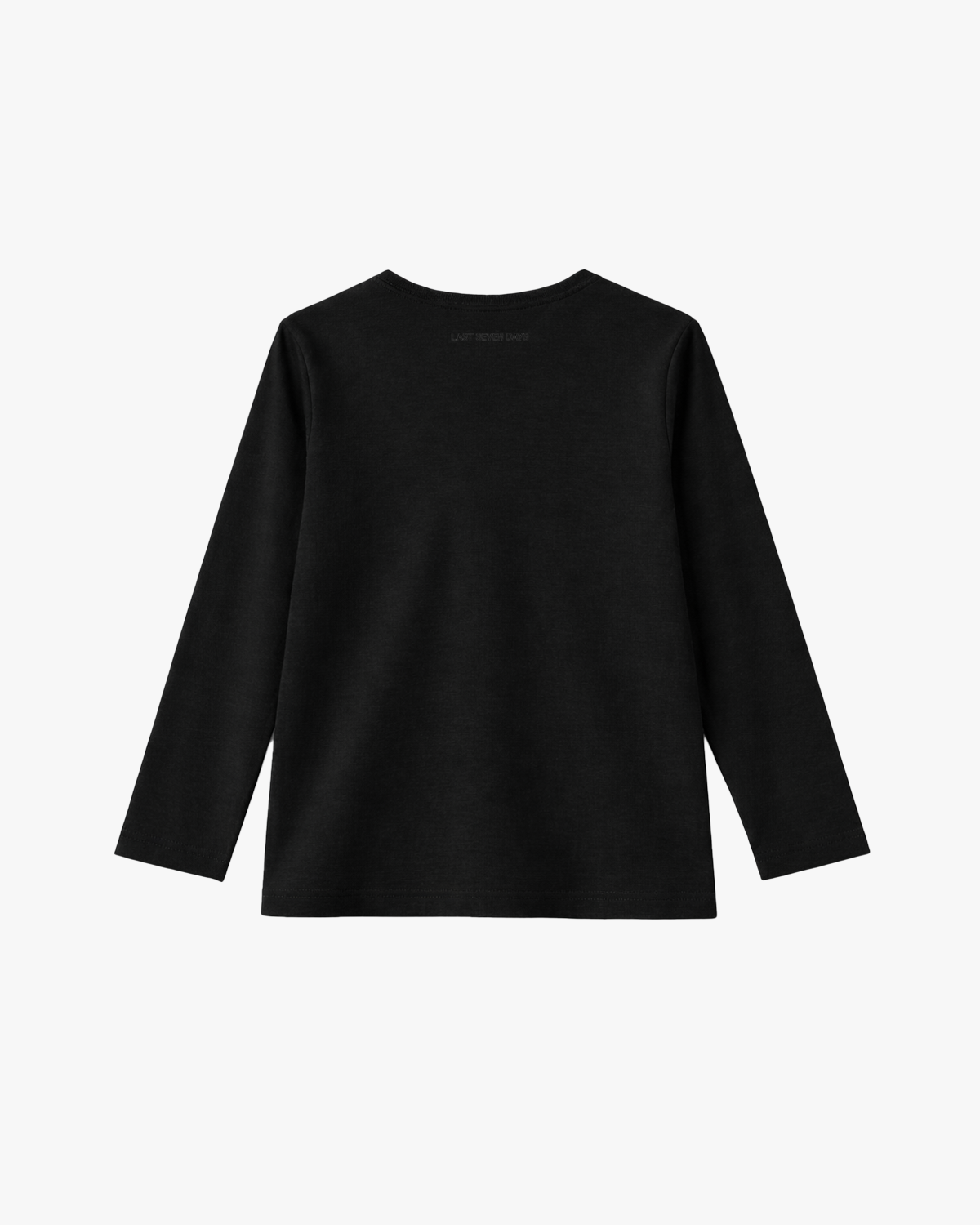 NOIR HENLEY