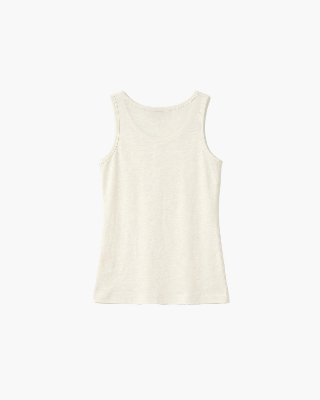 LSD LIGHTWEIGHT TANK