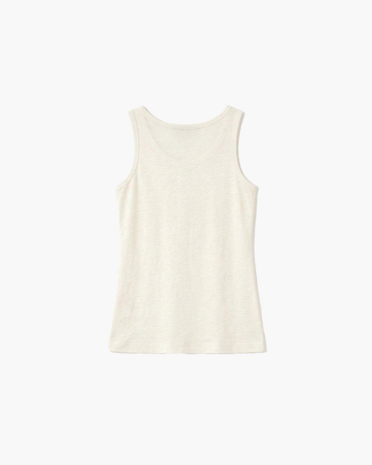 LSD LIGHTWEIGHT TANK