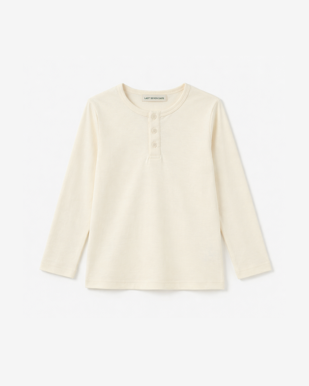 BONE HENLEY