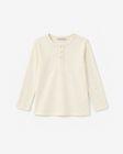 BONE HENLEY