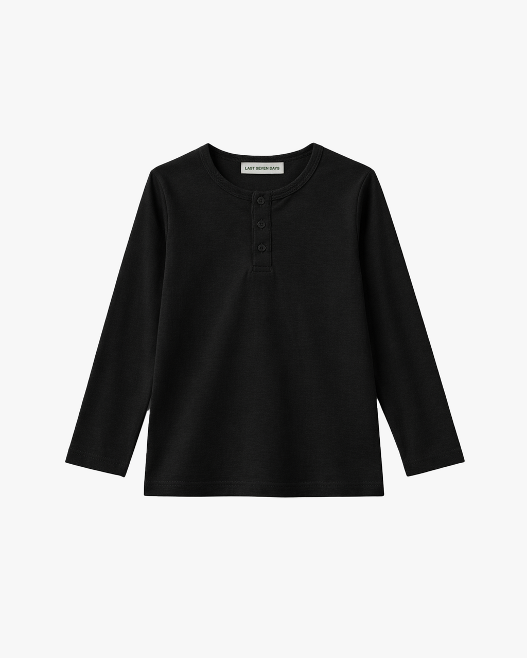 NOIR HENLEY