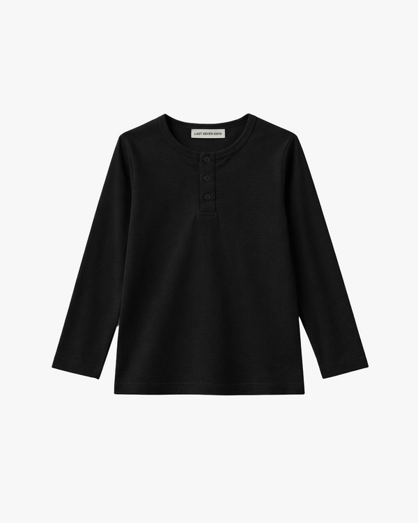 NOIR HENLEY