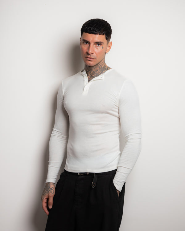 BONE HENLEY
