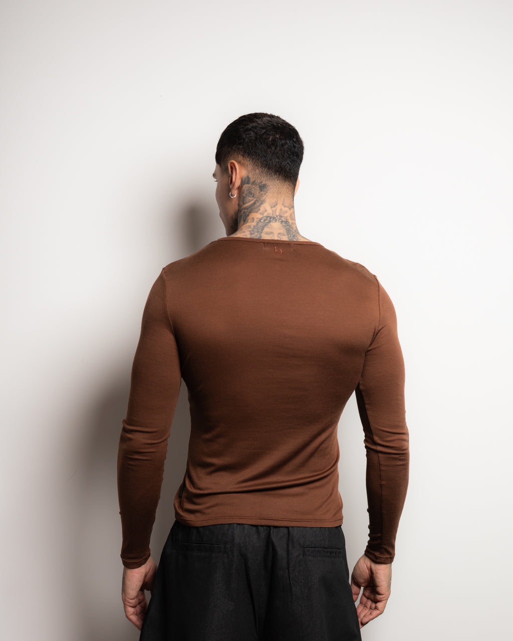 DUNE HENLEY