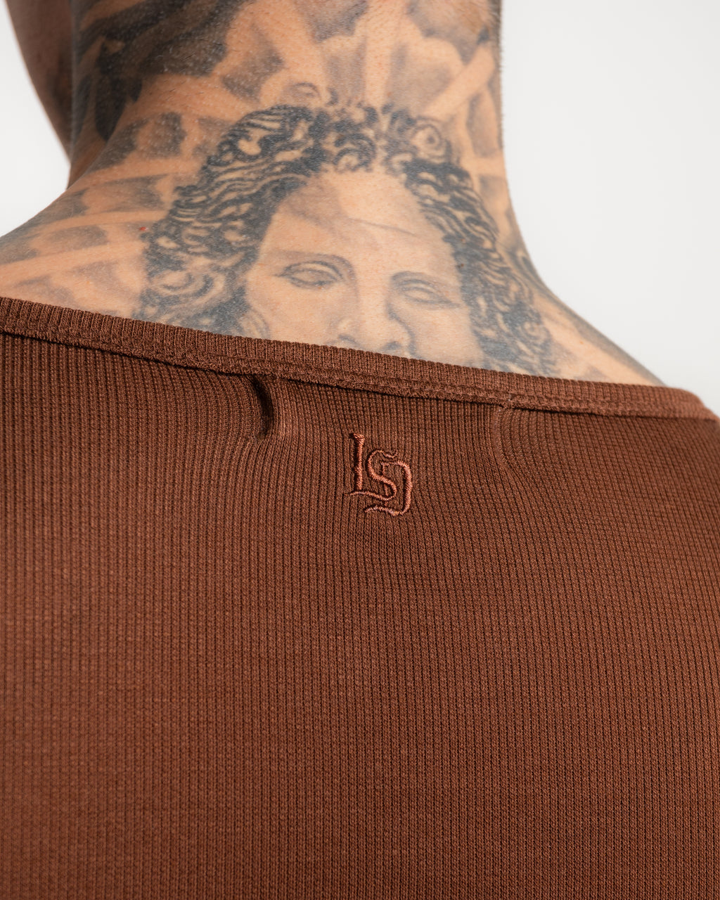 DUNE HENLEY