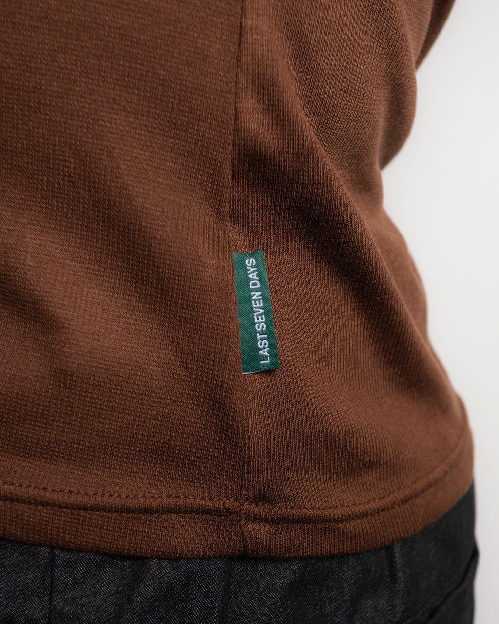 DUNE HENLEY