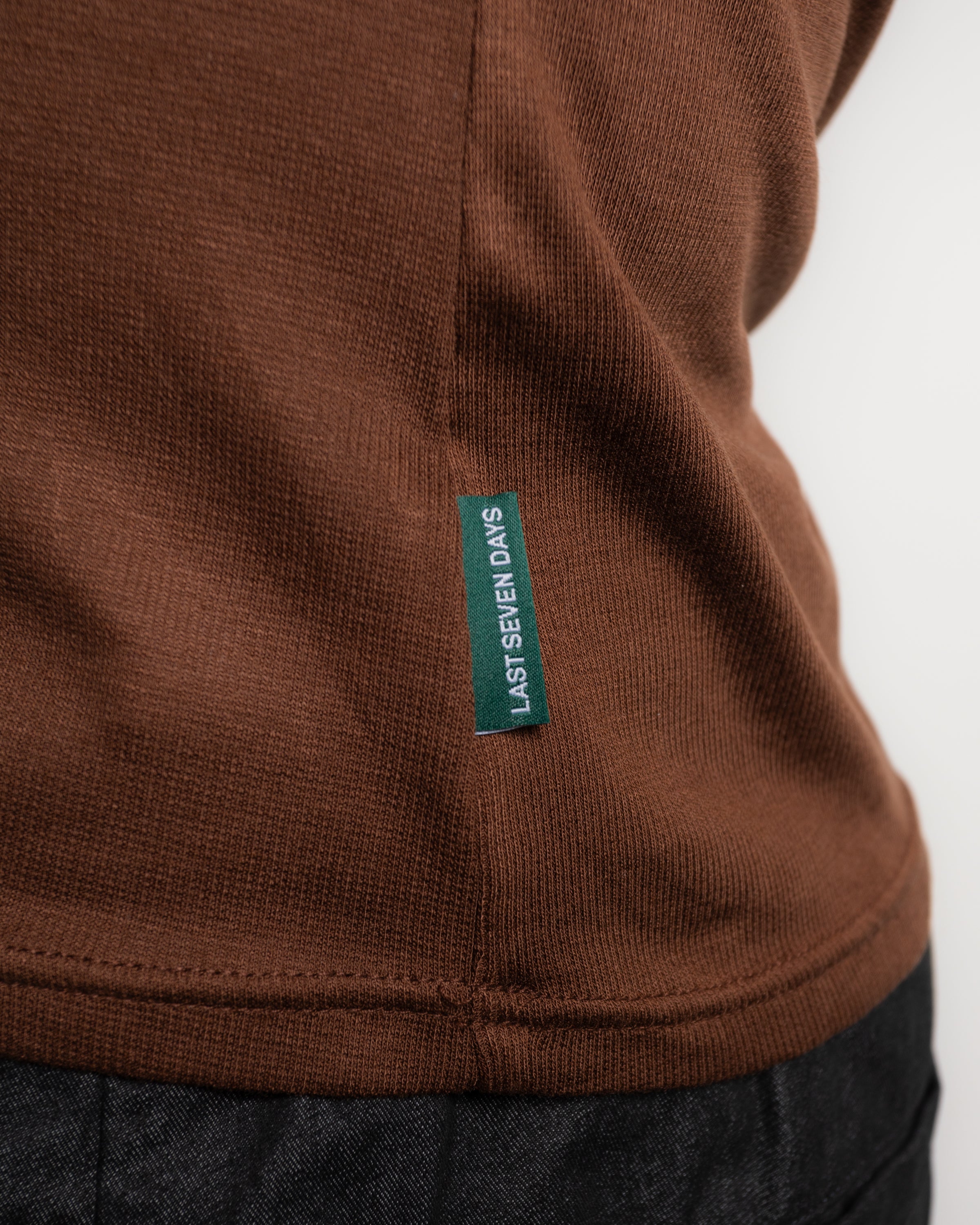 DUNE HENLEY