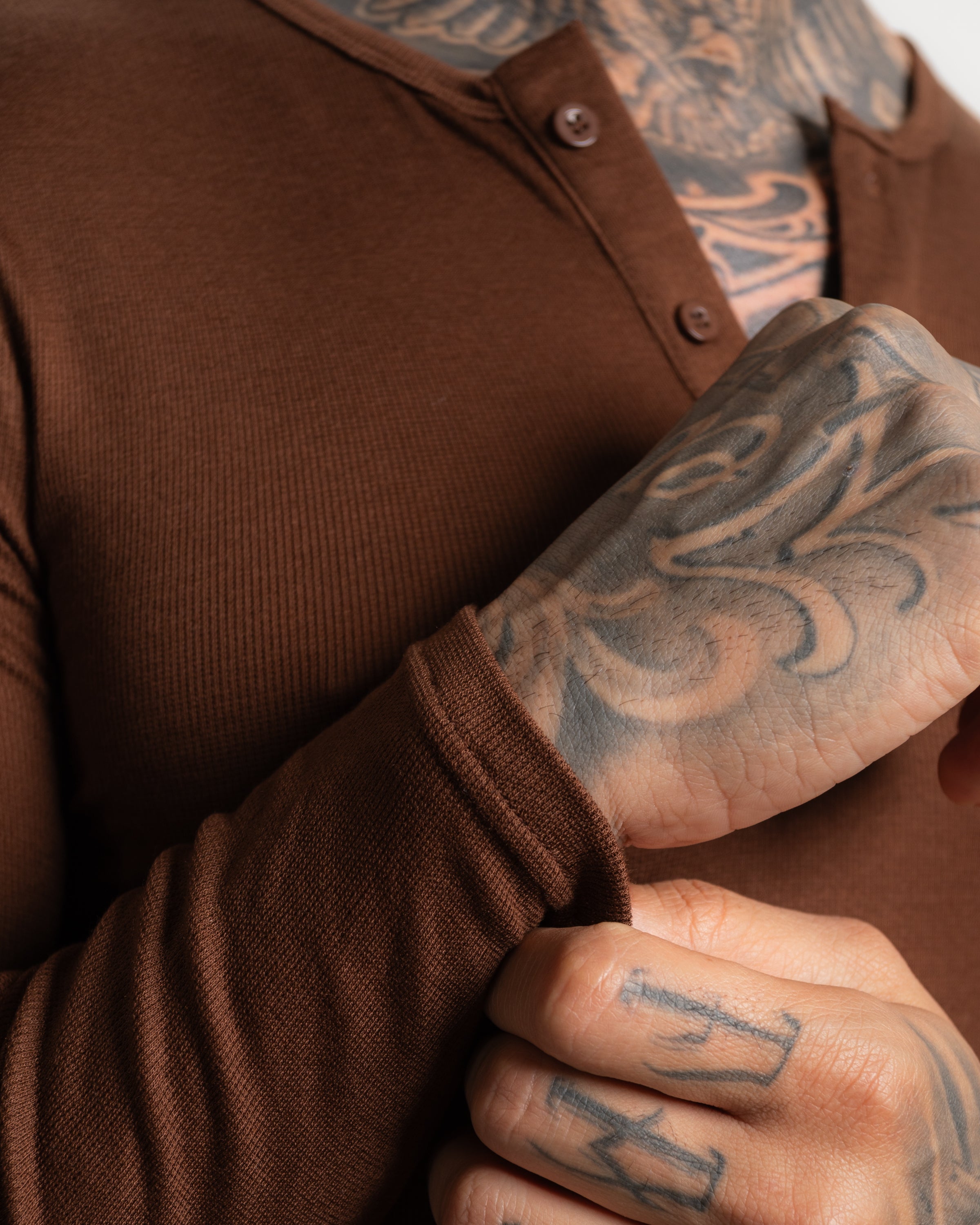 DUNE HENLEY