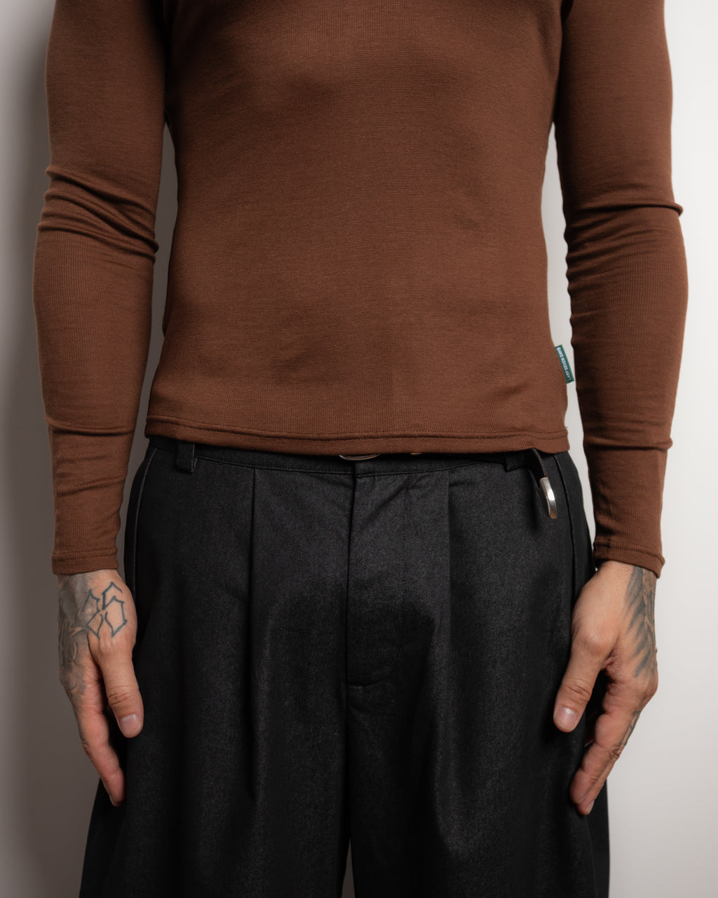 DUNE HENLEY