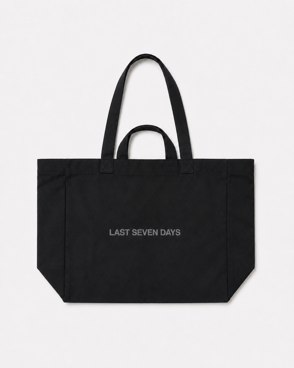 LSD TOTE BAG