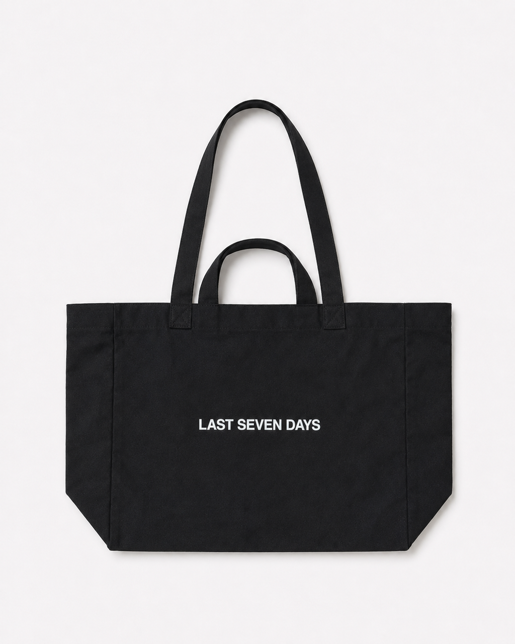 LSD TOTE BAG