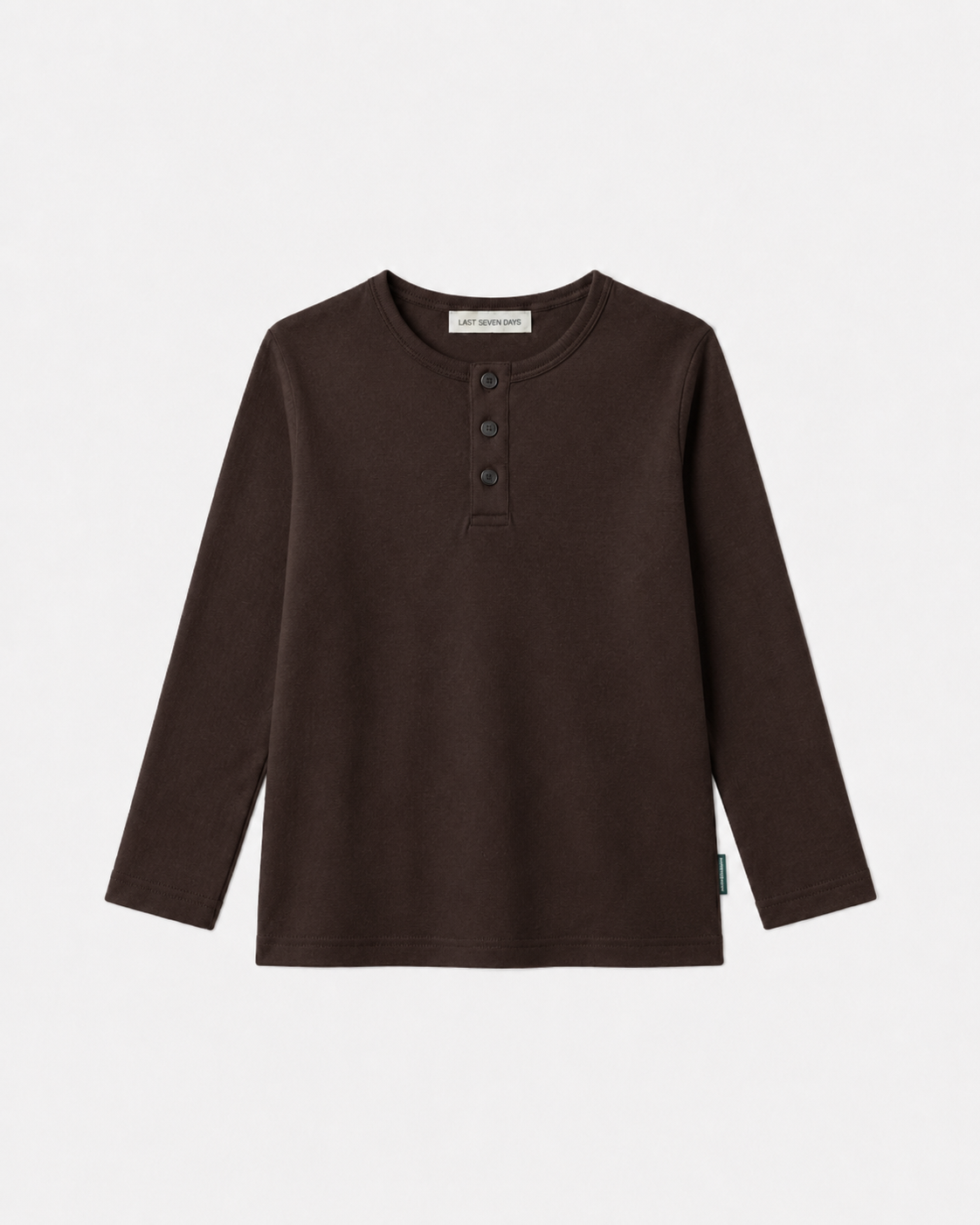 espresso henley