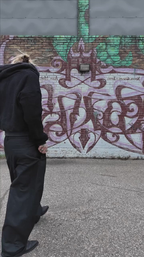 @die_for_the_hype